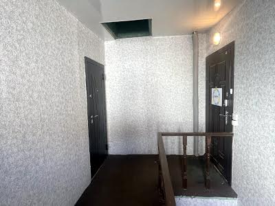 квартира по адресу Константиновская ул., 21