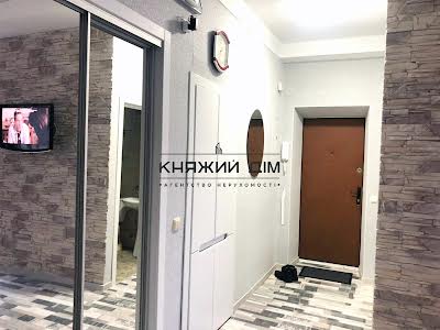 квартира за адресою Велика Васильківська вул. (Червоноармійська), 114