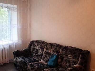 квартира за адресою Вифлеємська вул. (Академіка Шліхтера), 18/2