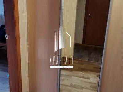 квартира за адресою Михайла Максимовича вул. (Онуфрія Трутенка), 7-А