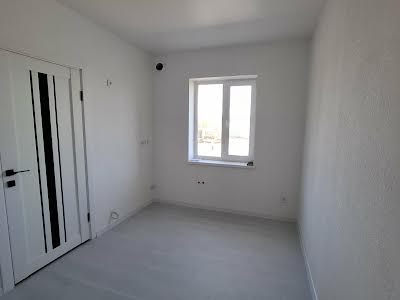 квартира за адресою 28 бригади вул., 2