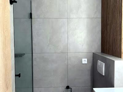 квартира по адресу Салютная ул., 2к8