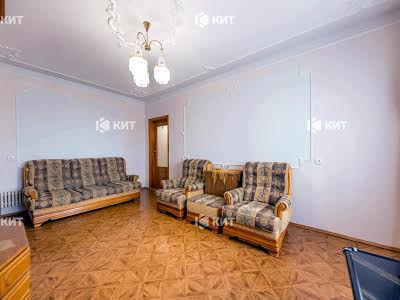 квартира за адресою Наталії Ужвій вул., 112