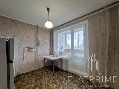 квартира по адресу Романа Ратушного ул. (Волгоградська), 17
