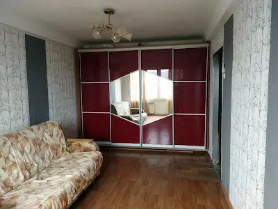 квартира за адресою Левка Лук'яненка вул. (Маршала Тимошенка), 2