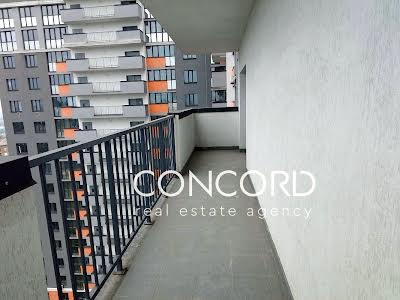 квартира за адресою Загорівська вул. (Багговутівська), 25