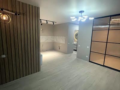 квартира за адресою Мира, 41