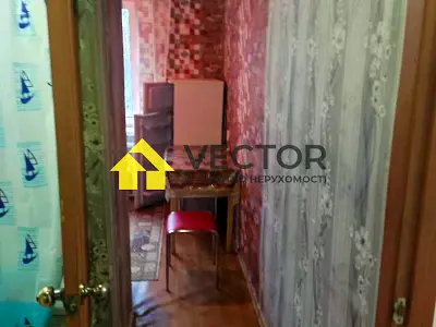 квартира по адресу Олександра Оксанченка ул. (Степового Фронту), 7