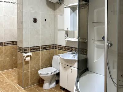 квартира за адресою Саксаганського вул., 121