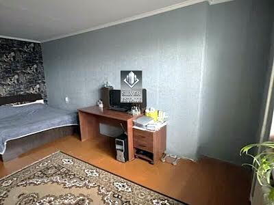 квартира за адресою Академіка Климова вул., 1