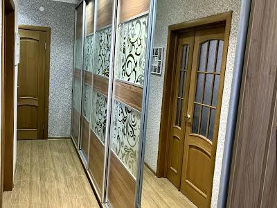 квартира по адресу Лесная ул., 46