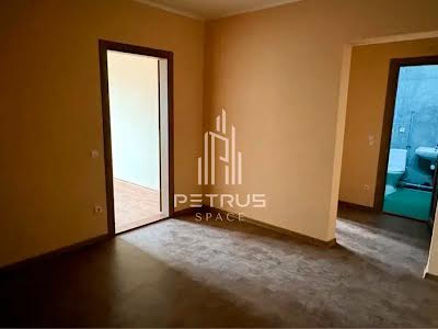квартира по адресу Ревуцкого ул., 54