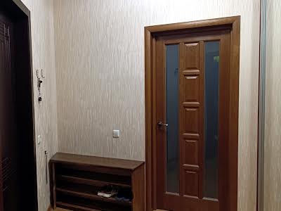 квартира за адресою Петра Григоренка просп., 14