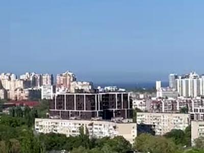 квартира по адресу Академика Филатова ул., 2/1
