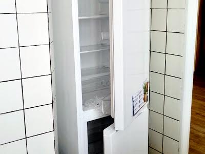 квартира за адресою Чоколівський бульв., 19