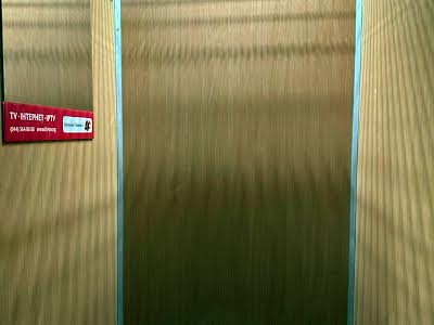 квартира за адресою Драгоманова вул., 31
