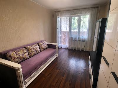 квартира по адресу Якуба Коласа ул., 27-В