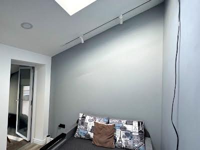 квартира за адресою Пантелеймона Куліша вул., 11