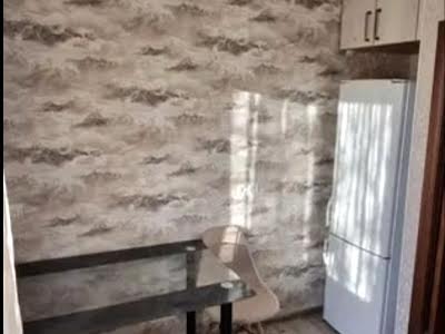 квартира по адресу Ивана Мазепы просп. (Петровського), 42-А