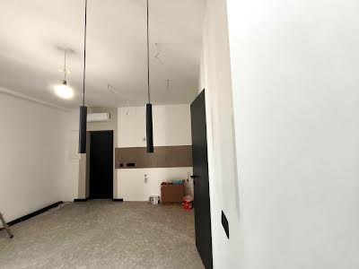 квартира за адресою Люстдорфська дорога вул., 140/1