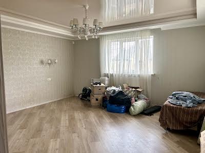 дом по адресу Південна, 8