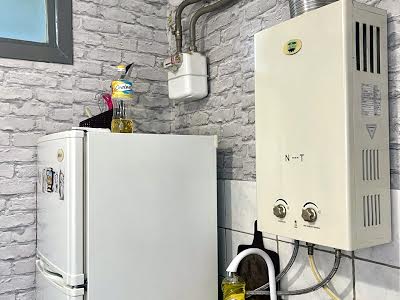 квартира за адресою Миру просп., 11