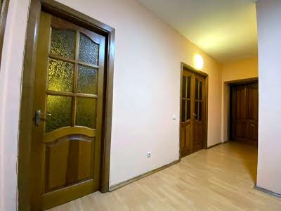 квартира за адресою Харківське шосе, 58-А