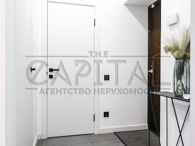 комерційна за адресою Лабораторний пров., 22