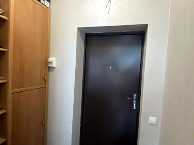 квартира за адресою Соборна вул., 103/1