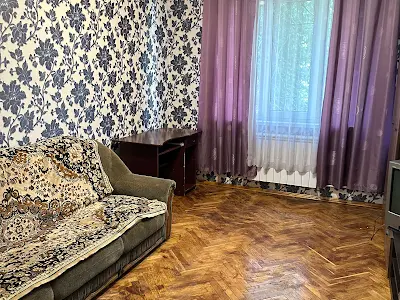 квартира по адресу Правды просп. (Правды), 17
