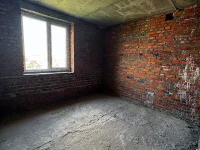 квартира по адресу Институтская ул., 21