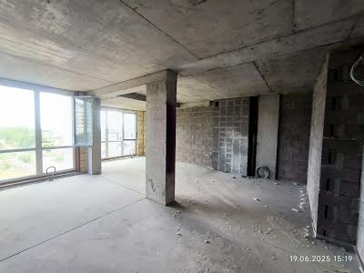 квартира по адресу Марсельская ул., 33