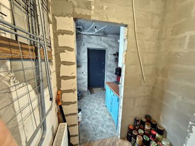 будинок за адресою с. Бартатів, Зелена, 45