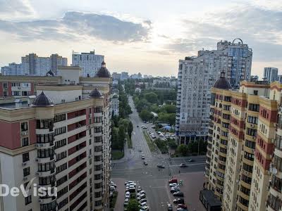 квартира по адресу Златоустовская ул., 50