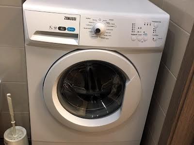 квартира по адресу Сапёрное Поле ул., 12