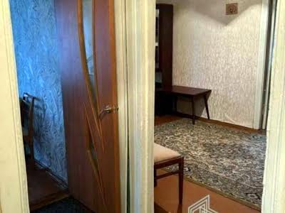 квартира по адресу Миколи Шепелєва ул., 8а