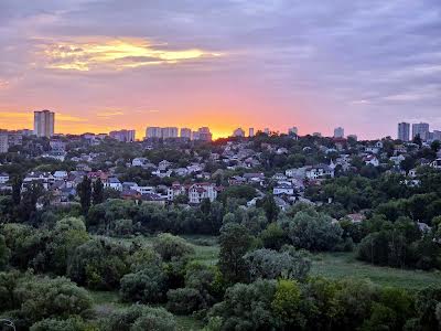 квартира по адресу Лобановского просп., 126г