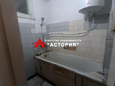 квартира за адресою Лобановського вул., 7