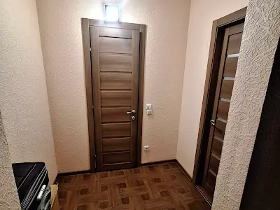 квартира за адресою Ревуцького вул., 54