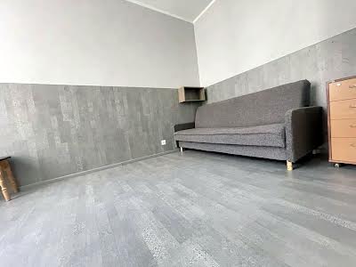 квартира за адресою Кошова вул., 101