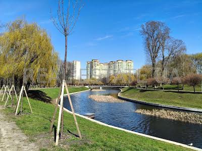 квартира за адресою Академіка Шалімова вул. (Героїв Севастополя), 35-А