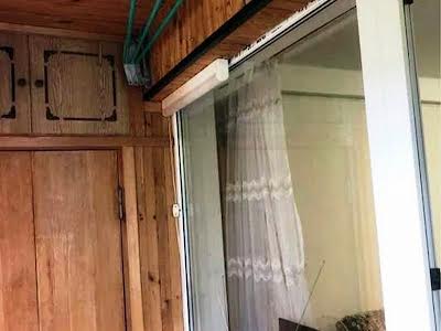 квартира по адресу Романа Ратушного ул. (Волгоградська), 11