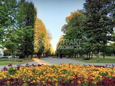 квартира за адресою Садовий проїзд, 16