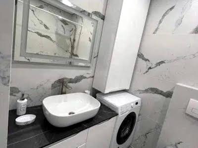 квартира за адресою Зелена вул., 204
