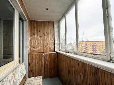 квартира по адресу Иорданская ул. (Лайоша Гавро), 17
