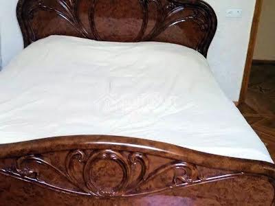 квартира за адресою Чернишевська вул., 15