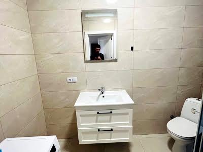 квартира за адресою Городницька вул., 47-В