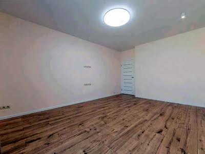 квартира за адресою Регенераторна вул., 4 к16