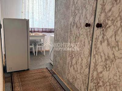 квартира по адресу Победы просп., 64