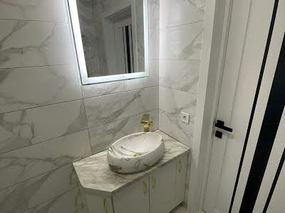 квартира за адресою Малоголосківська вул., 8
